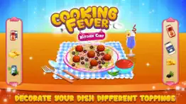 master chef cooking fever iphone images 2