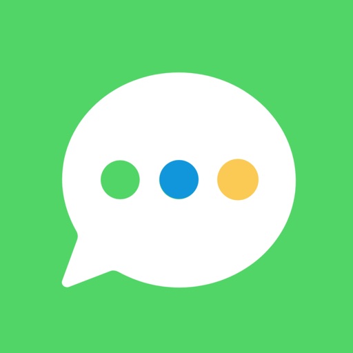 Multi Chat - Chat Browser app reviews download