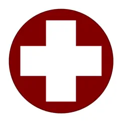 rh medical labs logo, reviews