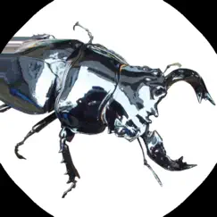 beetle stag clash logo, reviews