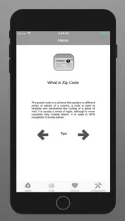 zip codes epost iphone images 1
