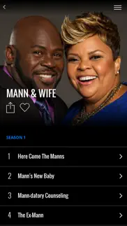 bounce tv iphone images 2