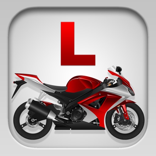 Motorcycle Theory Test UK 2023 app reviews download