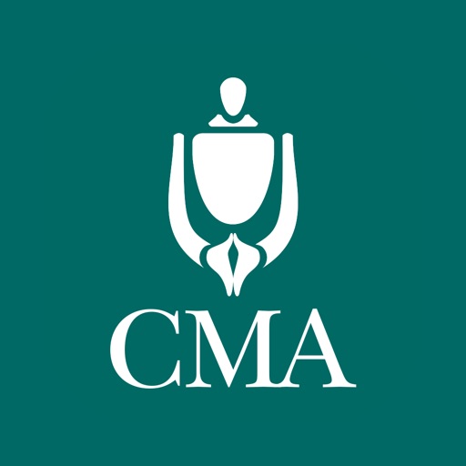 CMA Management App app reviews download