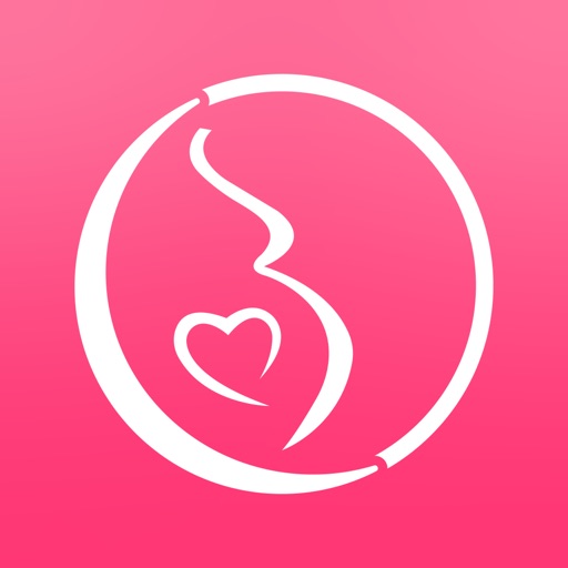 Pregnancy Calculator, Due Date app reviews download