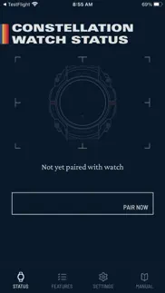 starfield watch iphone images 1