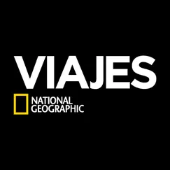 viajes national geographic logo, reviews