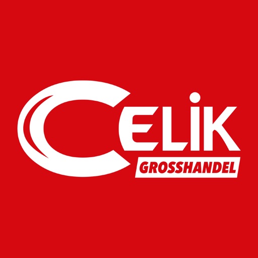 CELIK GROSSHANDEL app reviews download