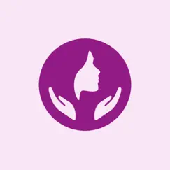 fisiofit mujer logo, reviews