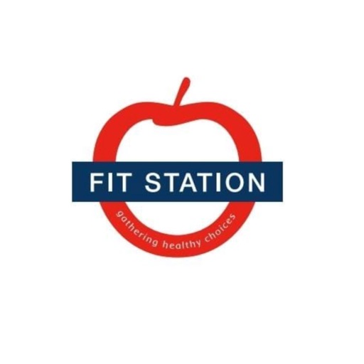 FitStationKwt app reviews download