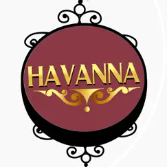 havanna logo, reviews