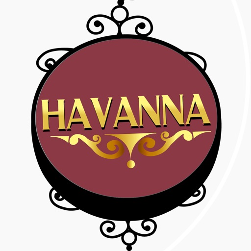 Havanna app reviews download
