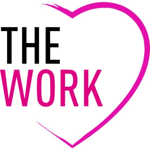 The Work App app reviews download