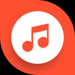 Music Tube - Mp3 Video Player uygulama incelemesi