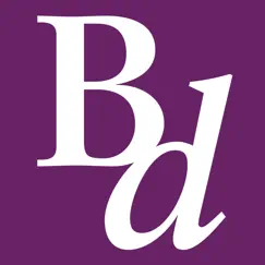 buddhadharma logo, reviews