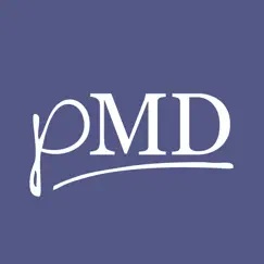 pmd logo, reviews