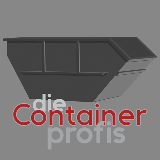 Die Container Profis app reviews download