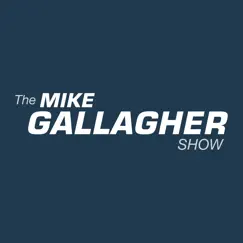 gallagher logo, reviews