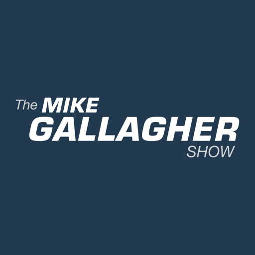 The Mike Gallagher Show app reviews download
