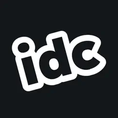 idc - questions for threads logo, reviews
