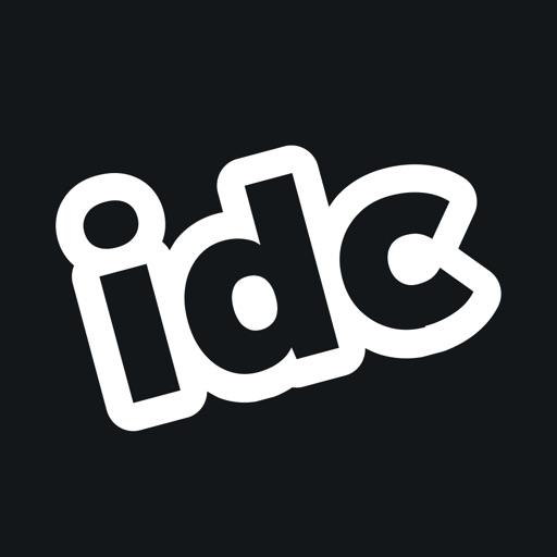 idc - questions for threads app reviews download
