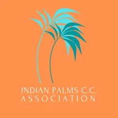 indian palms cc association commentaires & critiques