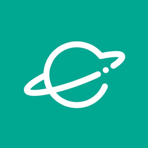 Orbit Storybook app reviews download