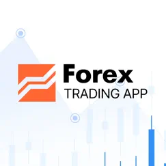 Forex - Trading App app reviews