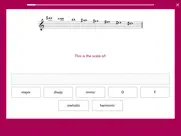 abrsm music theory trainer ipad images 4