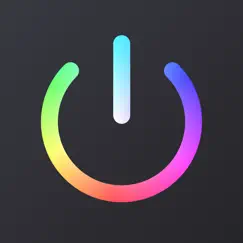 iconnecthue for philips hue logo, reviews