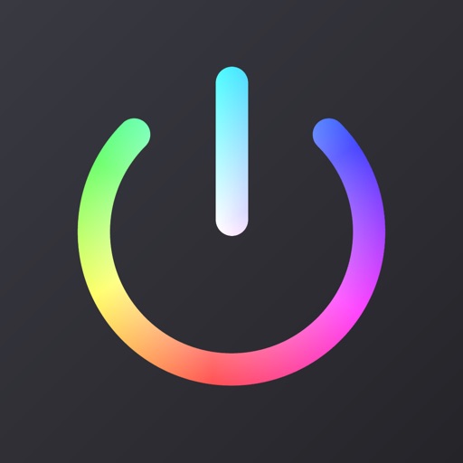 iConnectHue for Philips Hue app reviews download