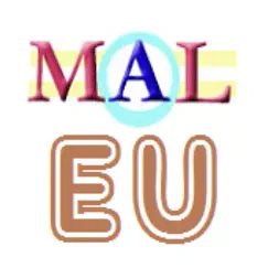 basque m(a)l logo, reviews