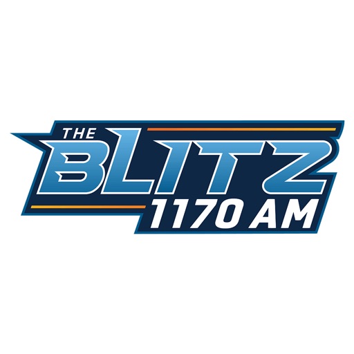 The Blitz 1170 app reviews download