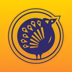 sree kumaran thangamaligai logo, reviews