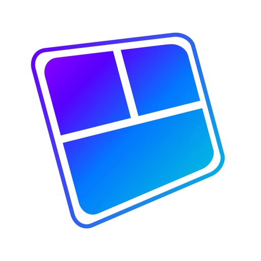 Photo Widget - Picture Collage app reviews download