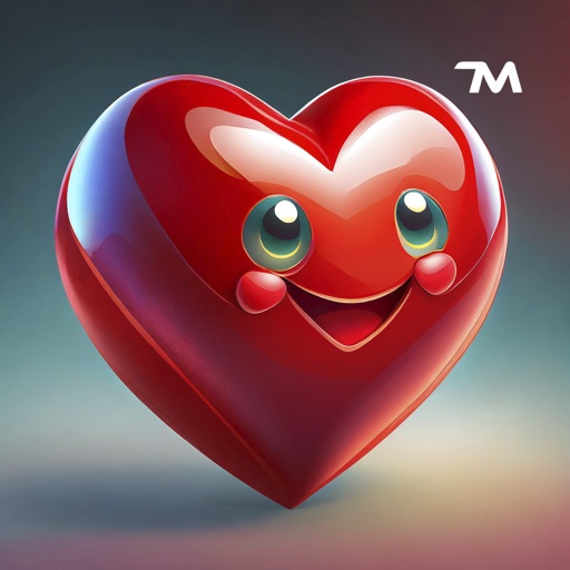 Saint Valentine Stickers app reviews download