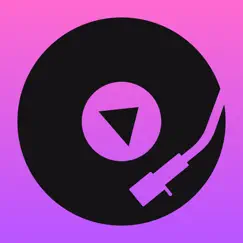 dj control - remix music live logo, reviews
