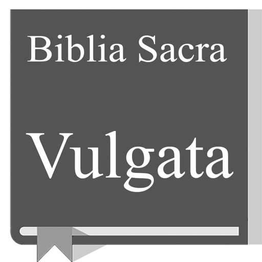 Biblia Sacra Vulgata app reviews download