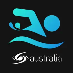 swimmetry australia logo, reviews