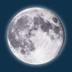 sky and moon phases calendar logo, reviews