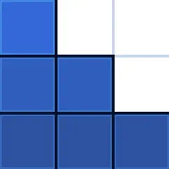 blockudoku - block puzzle revisión, comentarios