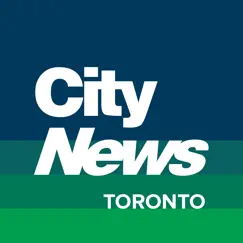 citynews toronto logo, reviews