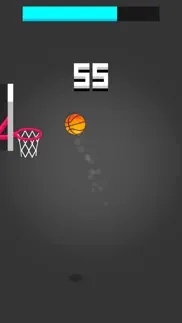 dunk hit iphone images 1