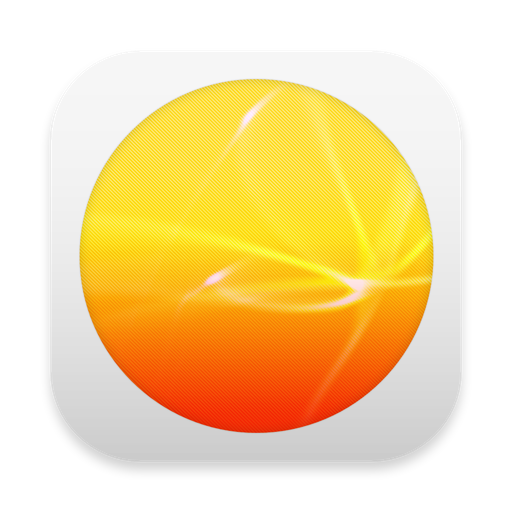 ScreenSaver Start app reviews download