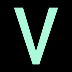 veinscanner logo, reviews