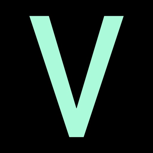VeinScanner app reviews download