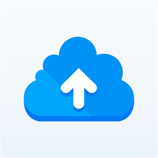 Save to Cloud for Safari app reviews download