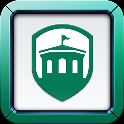 Grande Vista Golf Club app reviews download