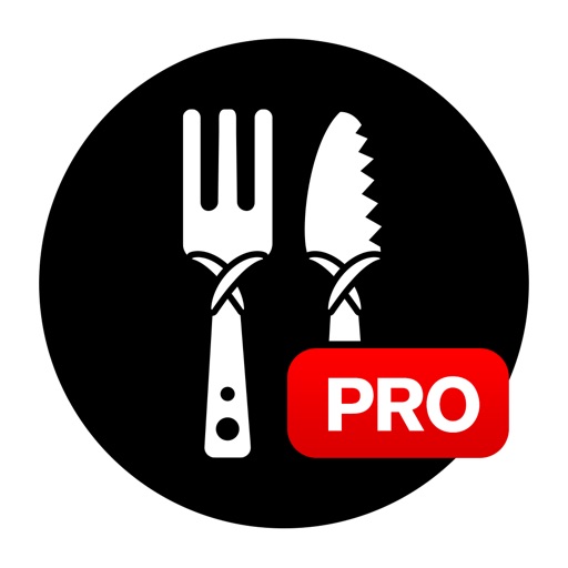 Paleo Plate Pro app reviews download