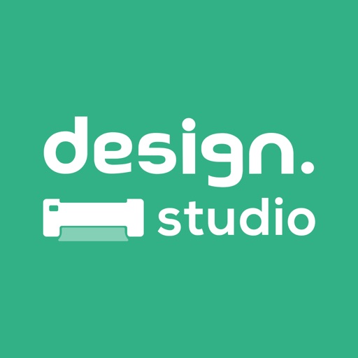 Designer Studio For Cricut app reviews download